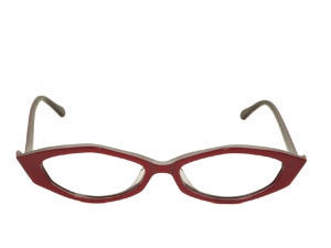 boston-red-dl-front