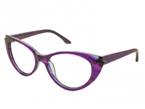 dallas-purple-dl-angle