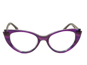 dallas-purple-dl-front
