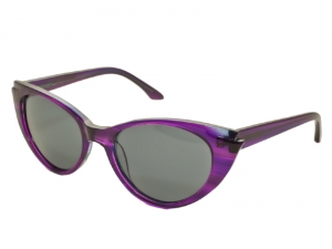 dallas-purple-uv-angle