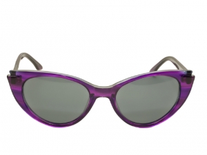 dallas-purple-uv-front