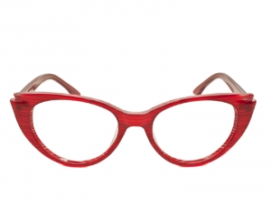 dallas-red-dl-front