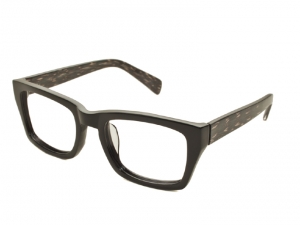 nashville-blk-carbon-dl-angle