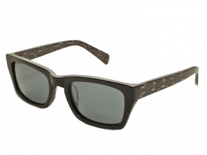 nashville-blk-carbon-uv-angle