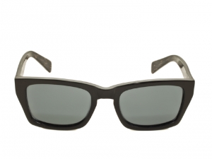 nashville-blk-carbon-uv-front