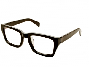 nashville-blk-copper-dl-angle