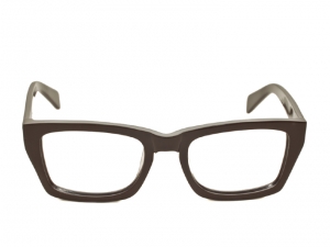 nashville-brown-dl-front