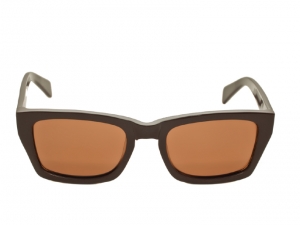 nashville-brown-uv-front