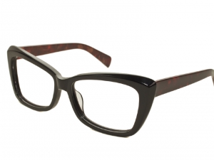 nyc-blk-red-marble-dl-angle