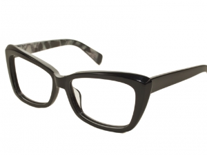 nyc-blk-slv-marble-dl-angle