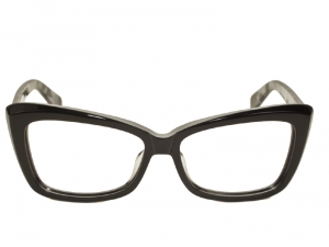 nyc-blk-slv-marble-dl-front