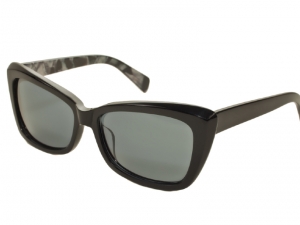 nyc-blk-slv-marble-uv-angle