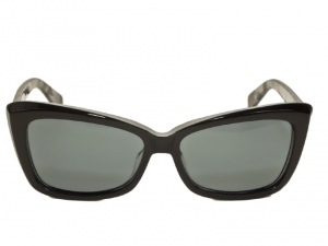 nyc-blk-slv-marble-uv-front