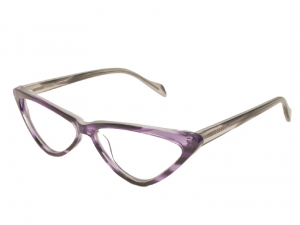 portland-purple-dl-angle