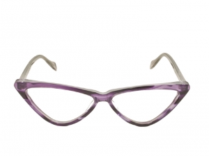 portland-purple-dl-front