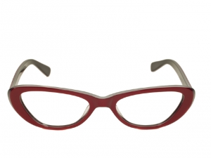 vegas-blk-red-dl-front