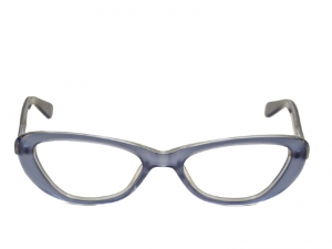 vegas-pale-blue-dl-front