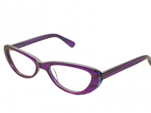 vegas-purple-dl-angle