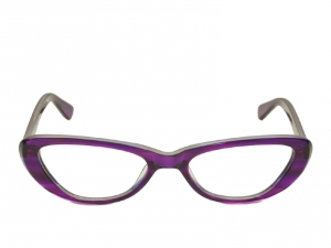 vegas-purple-dl-front