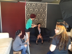 bts-1-copy