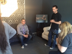 bts-2-copy