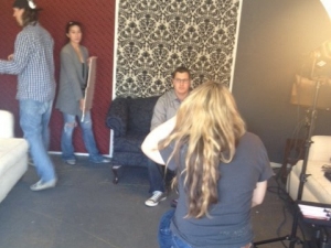 bts-3-copy