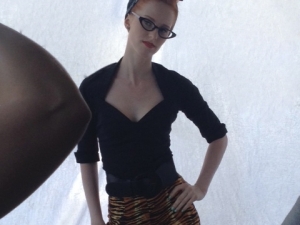 bts-4-copy