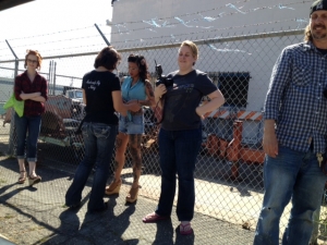 bts-6-copy