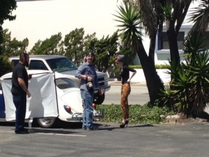 bts-photo-shoot-1-copy