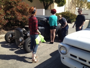 bts-photo-shoot-3-copy