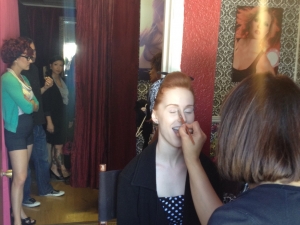 bts-photo-shoot-5-copy