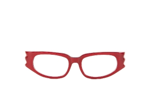 era_59_redcandy_front