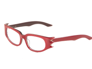 era_59_redcandy_side