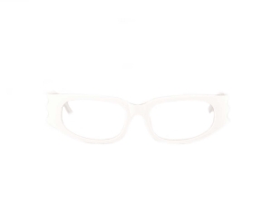 era_59_whitecrystal_front