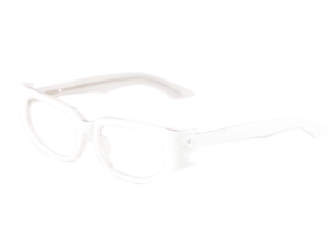 era_59_whitecrystal_side