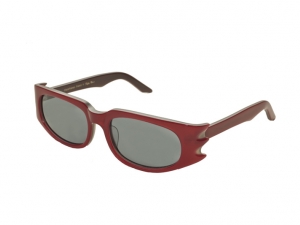 fifty-nine-red-uv-angle