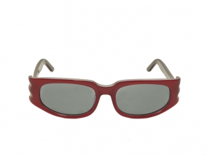 fifty-nine-red-uv-front