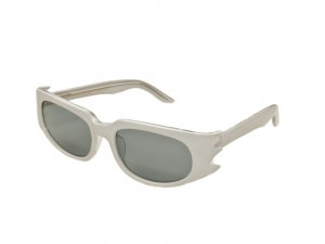 fifty-nine-white-uv-angle
