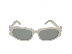 fifty-nine-white-uv-front