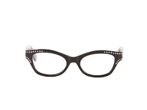 era_51_black_front