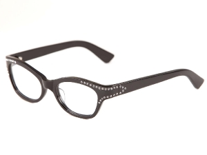 era_51_black_side