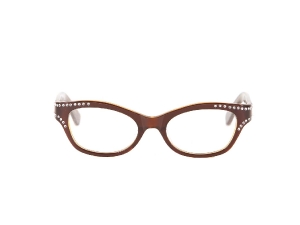 era_51_brown_front
