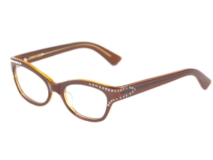 era_51_brown_side