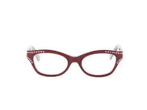 era_51_redsmoke_front