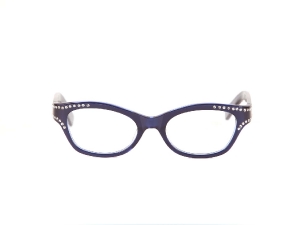 era_51_sapphireblue_front