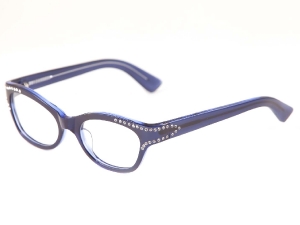 era_51_sapphireblue_side