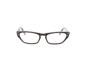 era_49_black_front