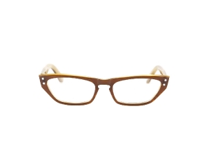 era_49_brownmustard_front