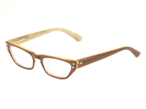 era_49_brownmustard_side
