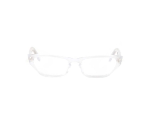 era_49_white_front